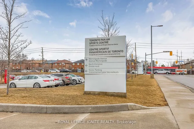 Additional image 40 of 6063 Kingston Rd Unit 21