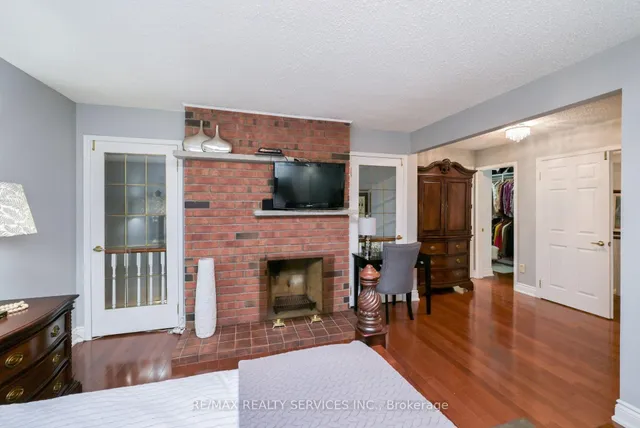Additional image 22 of 15 Brookbank Crt