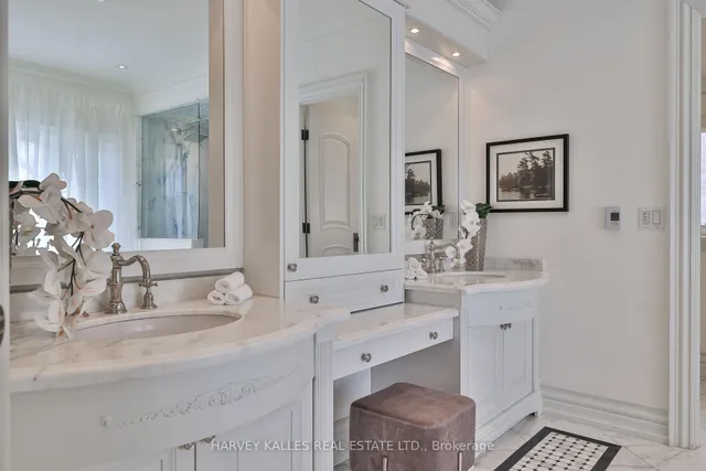 Additional image 32 of 189 Haddington Ave