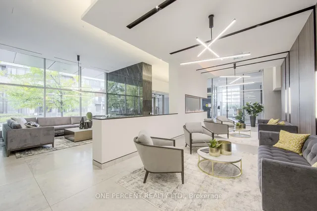 Additional image 5 of 25 Telegram Mews Unit 5007