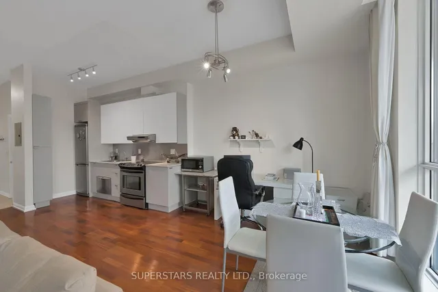 Additional image 9 of 111 Elizabeth St Unit 1820