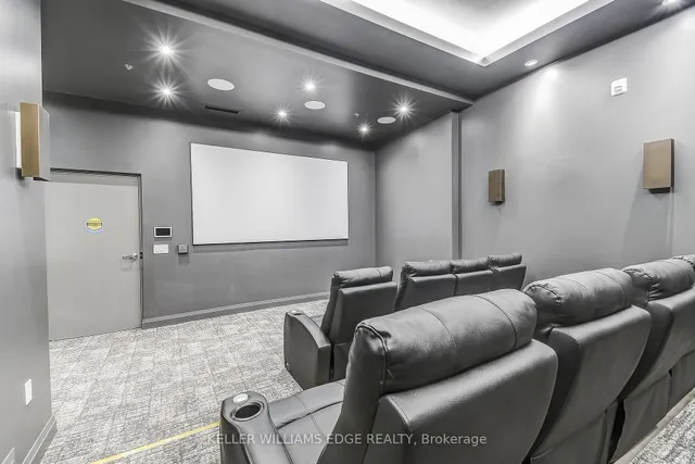 Additional image 30 of 1 Redfern Ave Unit 424