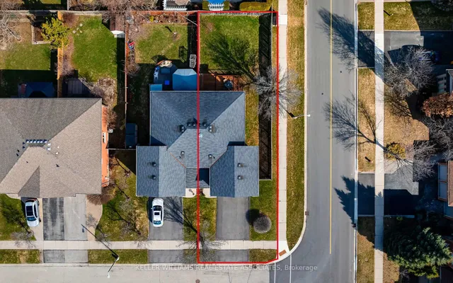 Additional image 16 of 111 Genesee Dr