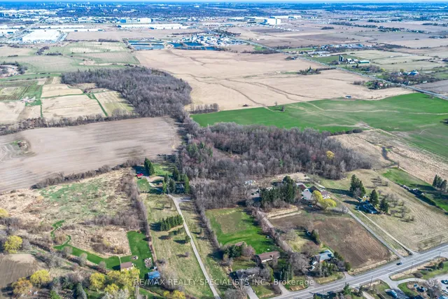 Additional image 17 of 2739 Embleton Rd