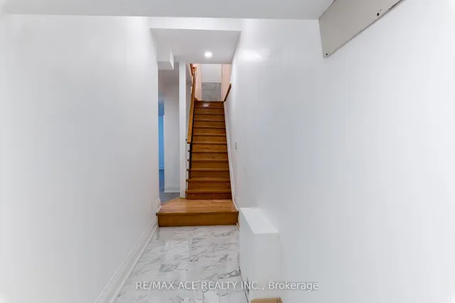 Additional image 29 of 229B Mcintosh St