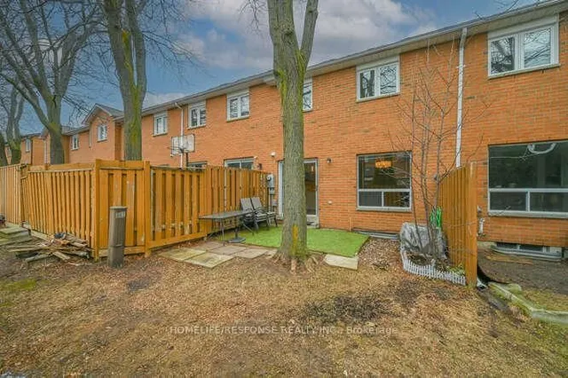 Additional image 48 of 550 Steddick Crt Unit 13