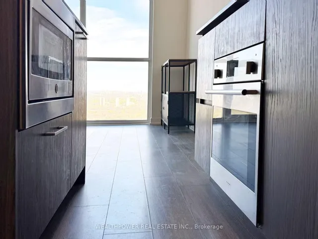 Additional image 15 of 1 Yorkville Ave Unit 3910