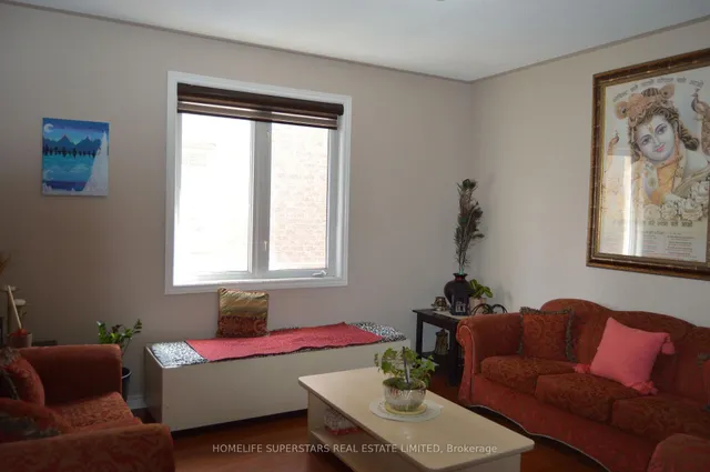 Additional image 5 of 44 York St