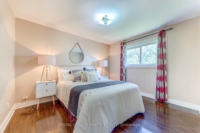 Additional image 10 of 30 Blackwater Cres