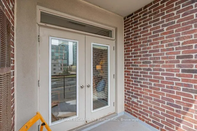 Additional image 37 of 245 Dalesford Rd Unit 317