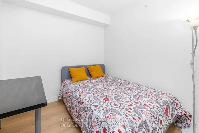 Additional image 16 of 1420 Dupont St Unit 408