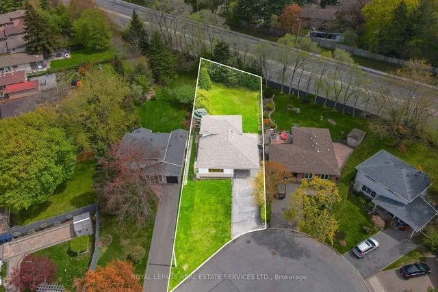 Additional image 4 of 5 Longhope Pl