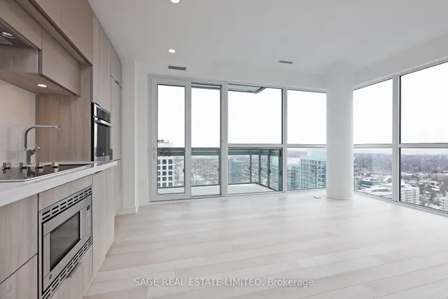 Additional image 23 of 39 Roehampton Ave Unit 3803