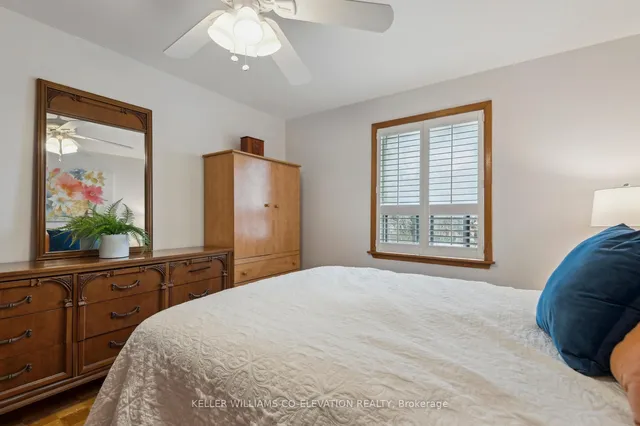 Additional image 25 of 924 Glencairn Ave