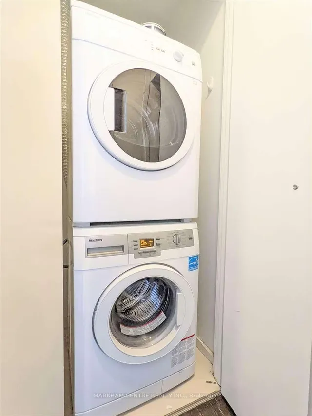 Additional image 16 of 1 Bloor St Unit 5710