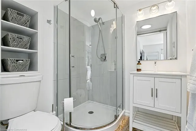 Additional image 31 of 6 Tweedsmuir Ave