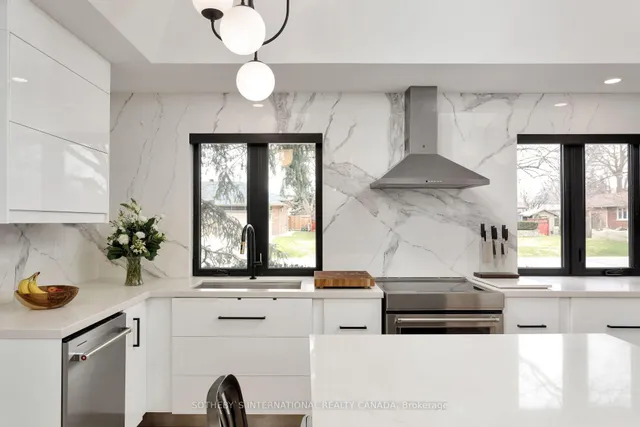 Additional image 14 of 15 Ravensbourne Cres