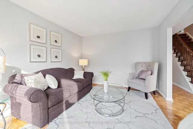 Additional image 33 of 1 Brookbank Crt