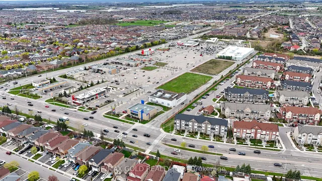 Additional image 35 of 250 Sunny Meadow Blvd Unit 68