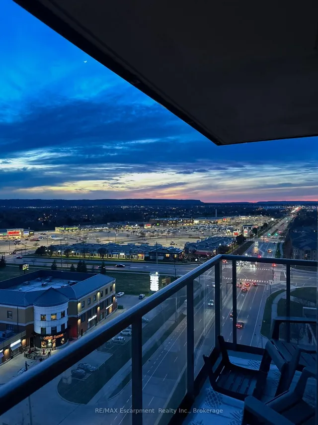 Additional image 28 of 1940 Ironstone Dr Unit 1606