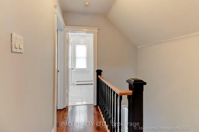 Additional image 17 of 50 South Woodrow Blvd