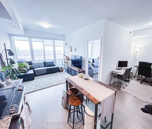 Additional image 11 of 30 Shore Breeze Dr Unit 2912