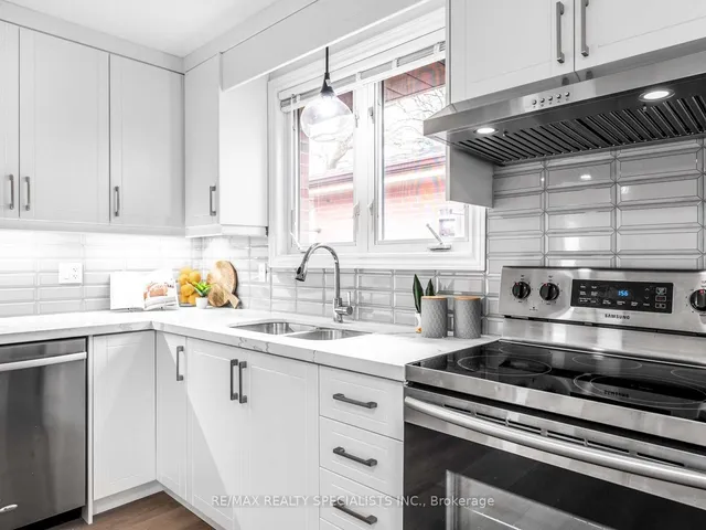 Additional image 9 of 42 Birchbank Rd