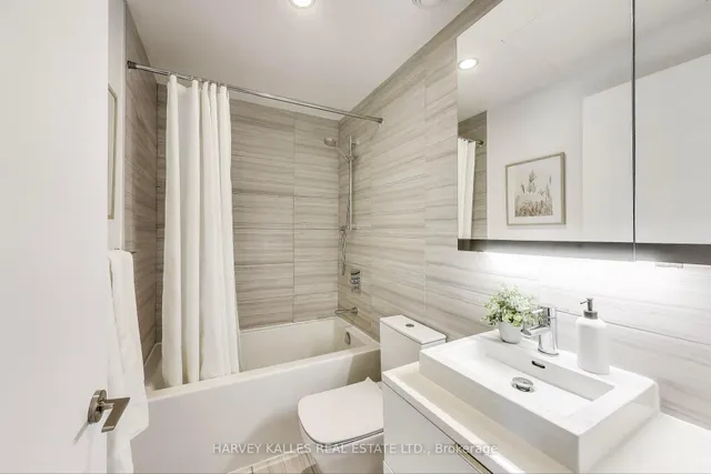 Additional image 9 of 170 Bayview Ave Unit 710