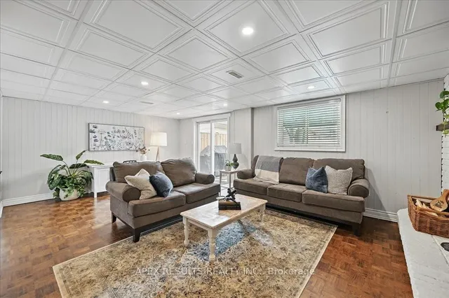 Additional image 27 of 1478 Epping Crt