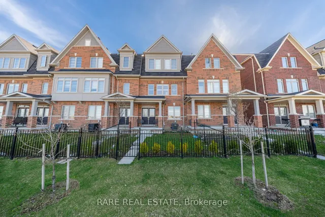 Additional image 42 of 160 Fruitvale Circ