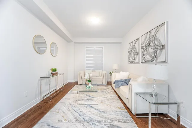 Additional image 7 of 15 Duxbury Rd