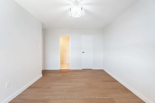 Additional image 23 of 236 Albion Rd Unit 310