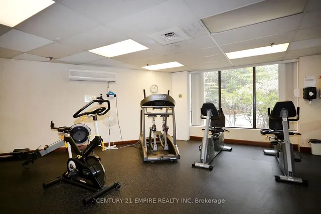 Additional image 48 of 22 Hanover Rd Unit 1503