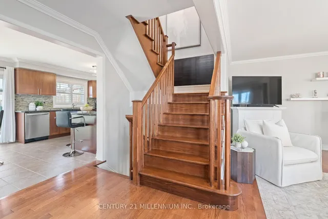 Additional image 34 of 673 Cargill Path