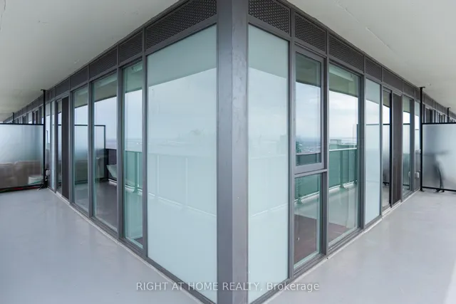 Additional image 9 of 70 Annie Craig Dr Unit 5002