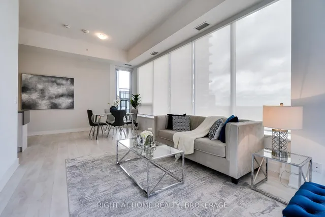 Additional image 15 of 2485 Taunton Rd Unit 345