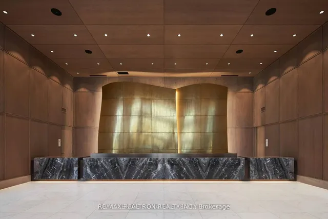 Additional image 6 of 30 Inn On The Park Dr Unit 3706