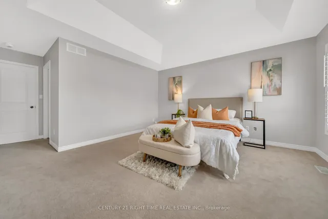 Additional image 33 of 11 Willowrun Dr