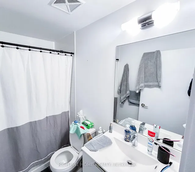 Additional image 6 of 30 Shore Breeze Dr Unit 2912