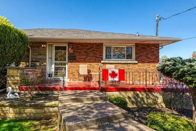 Additional image 5 of 45 James Ave