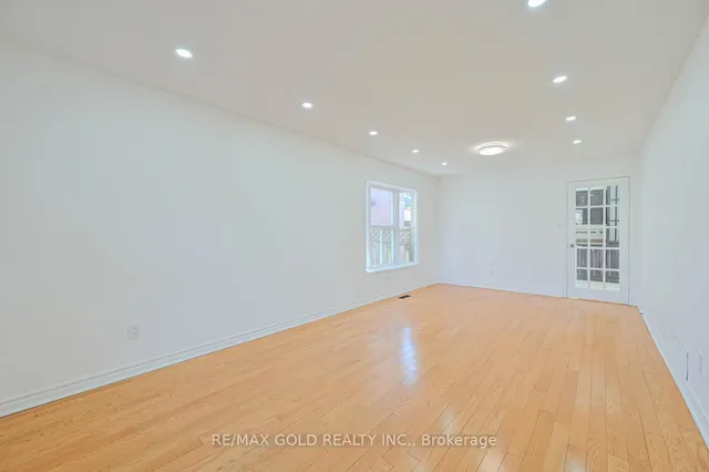 Additional image 18 of 46 Plover Pl