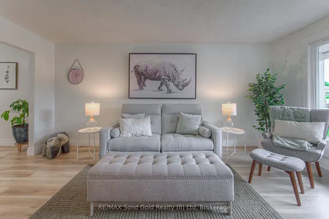 Additional image 9 of 57 Royal Orchard Dr