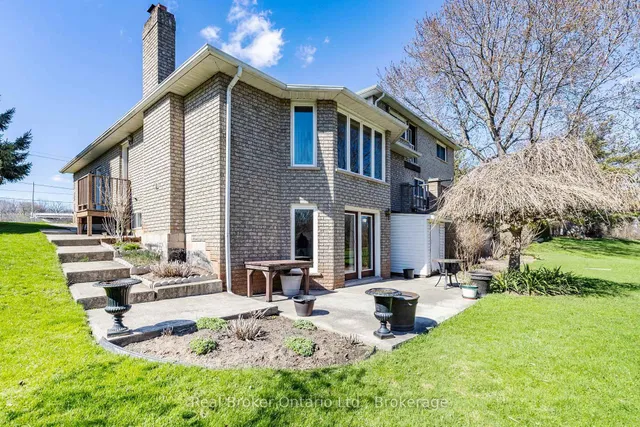 Additional image 36 of 266 Sumach Dr