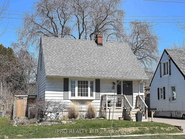 Additional image 2 of 13 Avon Park Dr