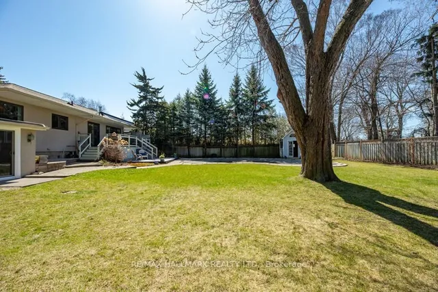 Additional image 34 of 12 Guildcrest Dr