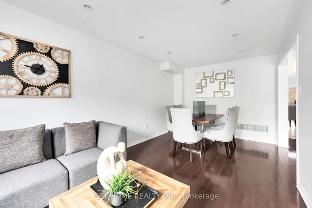 Additional image 3 of 723 Horning St