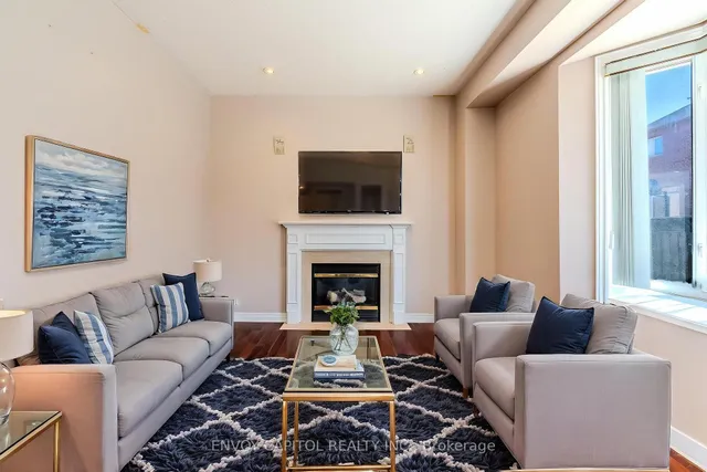 Additional image 7 of 6 Sparkling Pl