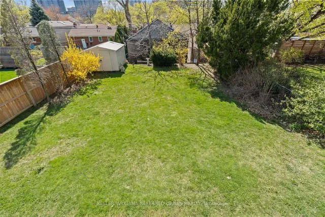Additional image 43 of 54 Cronin Dr
