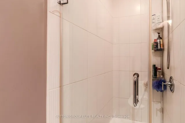 Additional image 24 of 8 Telegram Mews Unit 910