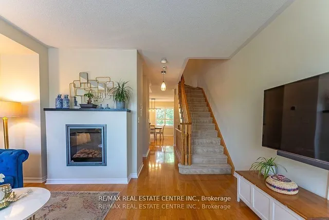 Additional image 15 of 3071 Treadwells Dr Unit 13